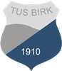 Wappen TuS 1910 Birk - Frauen