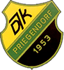 Wappen DJK Priegendorf 1953 II