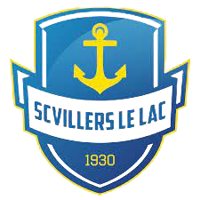 Wappen SC Villers-le-Lac diverse