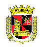 Wappen CD Beja  7782