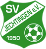 Wappen SV Jechtingen 1950 II