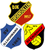 Wappen SG Ursensollen/Illschwang/Kauerhof - Frauen (Ground A)
