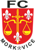 Wappen FK Morkovice B