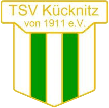 Wappen ehemals TSV Kücknitz 1911