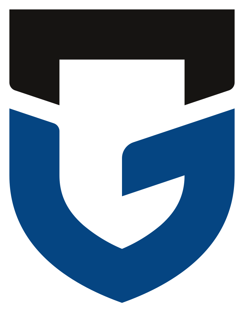 Wappen Gamba Osaka