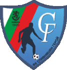Wappen FK Slivnishki geroy Slivnitsa