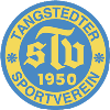 Wappen Tangstedter SV 1950 diverse