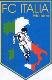 Wappen FC Italia Menden 1991  29457