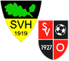 Wappen SGM Hart/Owingen