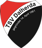 Wappen TSV Dalherda 1961 II