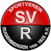 Wappen SV Rugenbergen 1925 II