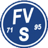 Wappen FV Scharnhorst 71/95