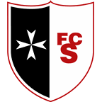 Wappen FC Salgesch II