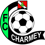Wappen FC Charmey II  55886