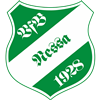 Wappen VfB Nessa 1928  34097