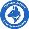 Wappen TSV Klein Lafferde 1896