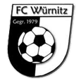Wappen FC Würnitz  79495