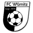 Wappen FC Würnitz