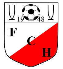 Wappen FC Hoffen diverse