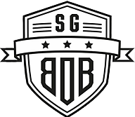 Wappen SG Bettingen/Baustert/Oberweis III (Ground C)