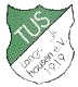 Wappen TuS Langenholthausen 1919 II  29395