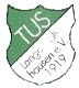 Wappen TuS Langenholthausen 1919 II