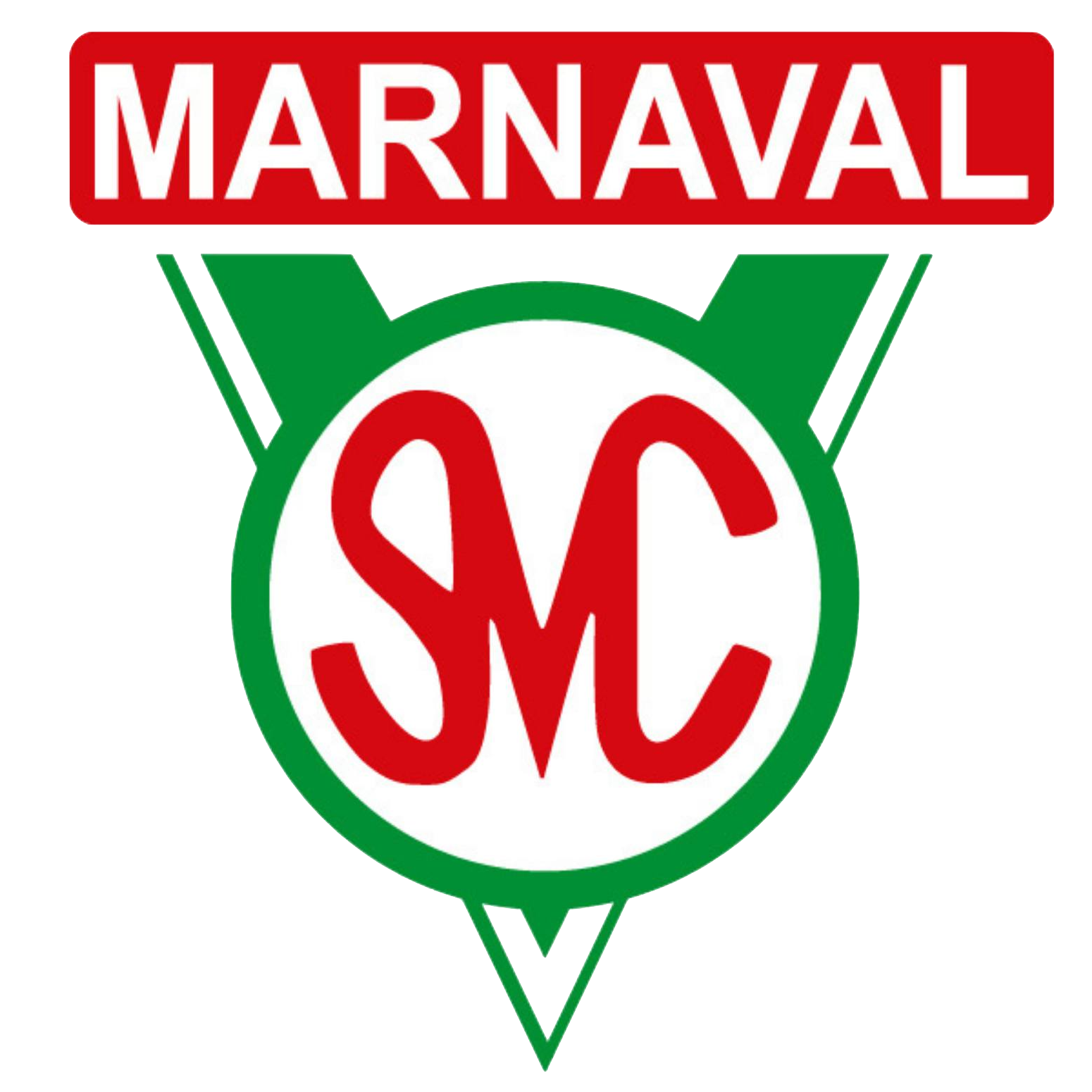 Wappen SMC Marnaval II  137078
