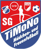 Wappen SV TiMoNo (Ground B)