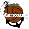 Wappen CE Escolar