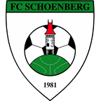 Wappen FC Schoenberg