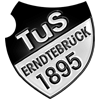 Wappen TuS 1895 Erndtebrück II