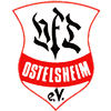 Wappen VfL Ostelsheim 1909 Reserve  133584