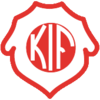 Wappen Kilafors IF  66872