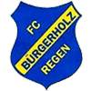 Wappen FC Bürgerholz 1986 Reserve