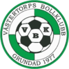 Wappen Västertorps BK