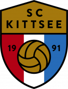 Wappen SC Kittsee Frauen