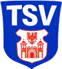 Wappen TSV Treuenbrietzen 1914 II