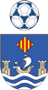 Wappen Villajoyosa CF