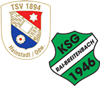 Wappen SG Hainstadt/Rai-Breitenbach (Ground B)  122547