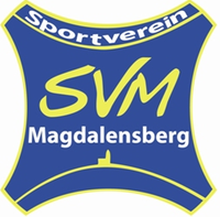 Wappen SG SV Magdalensberg/ASKÖ Poggersdorf Youngsters diverse  96469