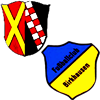 Wappen SG Munzingen/Birkhausen Reserve (Ground A)
