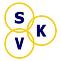 Wappen SK Vlezenbeek diverse  92940