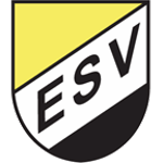 Wappen Escheburger SV 1970 II  107374