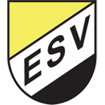 Wappen Escheburger SV 1970 II