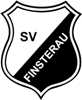 Wappen SV Finsterau 1957 ehemals  100911