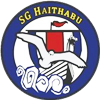 Wappen SG Haithabu (Ground B)  66677