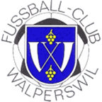 Wappen FC Walperswil diverse  55307