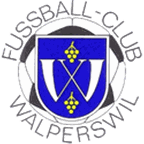 Wappen FC Walperswil diverse