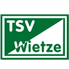 Wappen TSV 05 Wietze diverse  91395