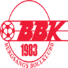 Wappen Bergsängs BK  103387
